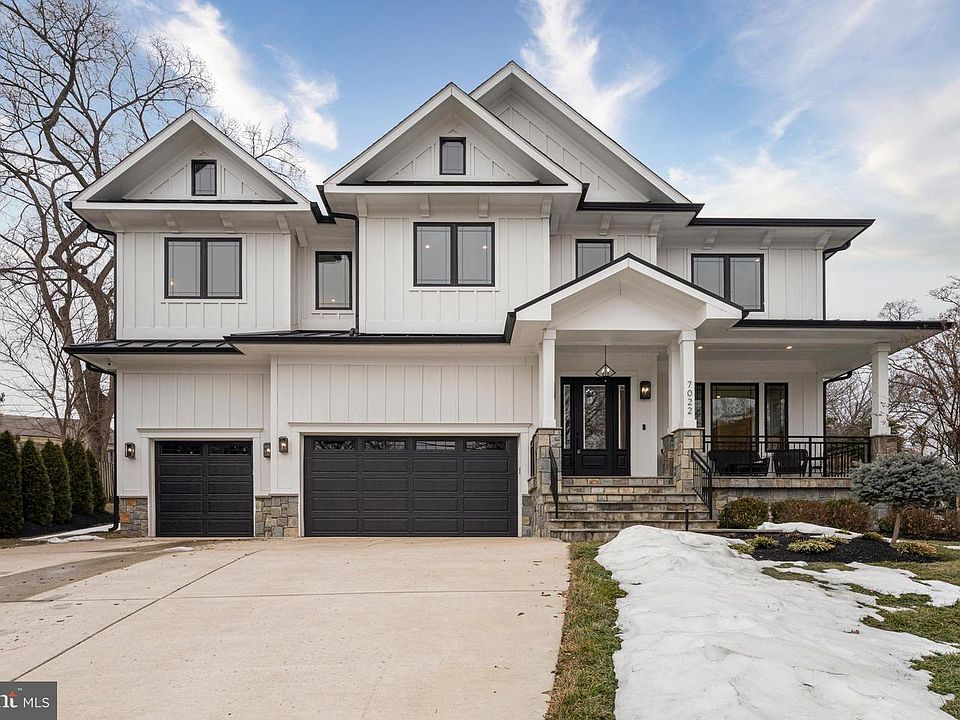 1st image of 7022 Hector Rd