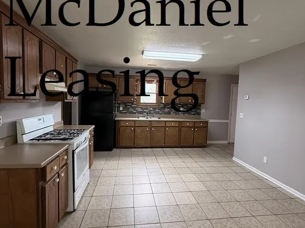 113 Johnson Rd, Cowpens, SC 29330