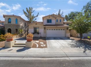429 Wendover Hills Ave, Las Vegas, NV 89123