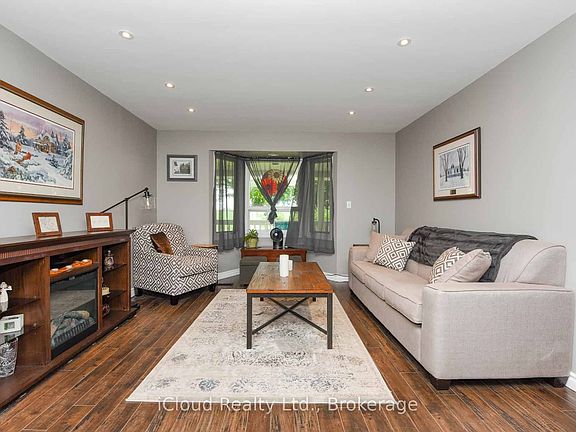 5th image of 10738 Winston Churchill Blvd