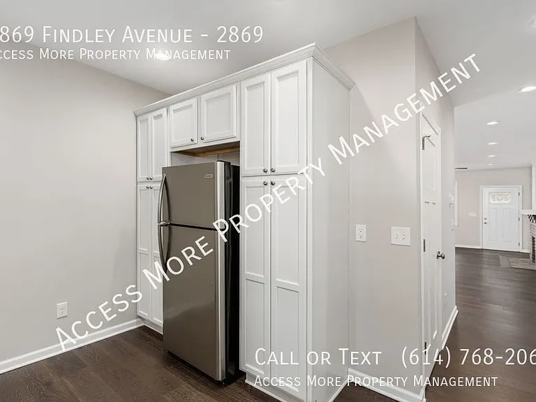2869 Findley Ave #2869 — Photo 13