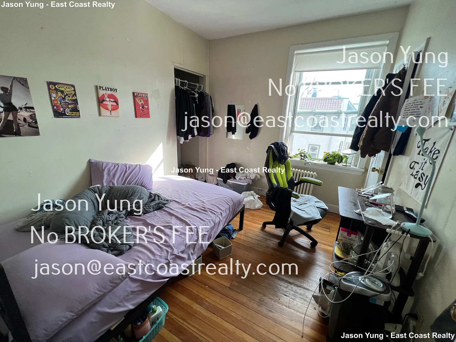 2 bed, 1.0 bath, 750 sqft, $2,895 — Photo 3