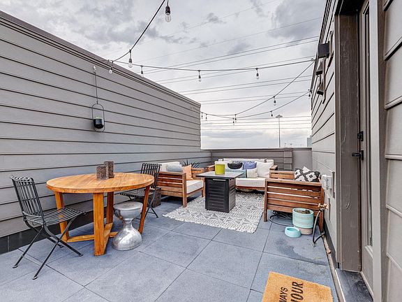 4th image of 3935 Inca St