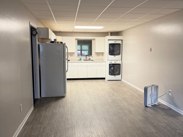 21260 State Highway 676 #6