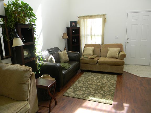 3rd image of 12121 Citruswood Dr