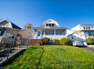 618 Self Master Pkwy, Union, NJ 07083