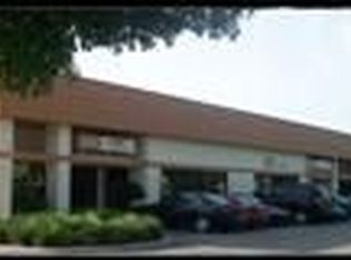 4372 L B McLeod Rd, Orlando, FL 32811