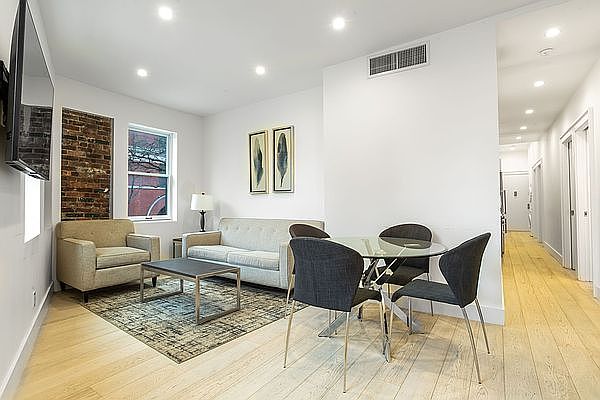 1st image of 143 Christopher St #2F