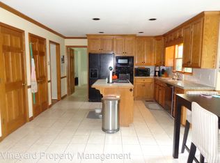 4919 Day Lily Way NW, Acworth, GA 30102