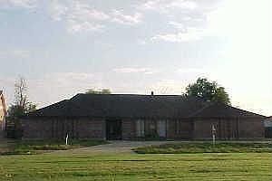 2nd image of 5901 Wright Rd