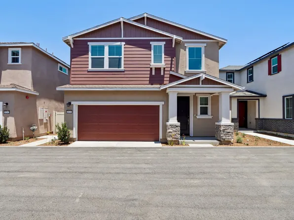 28350 Via Alella, Temecula, CA 92591