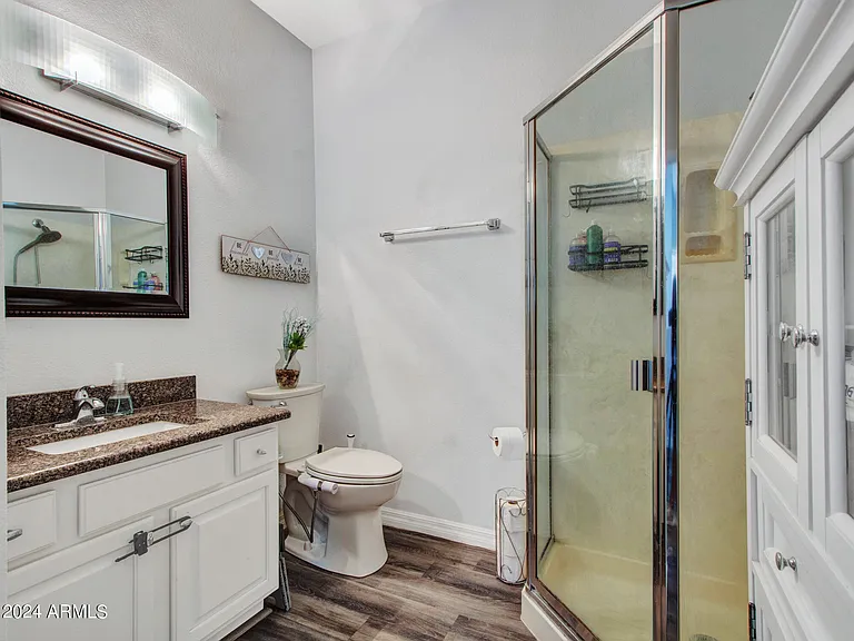 2801 N Litchfield Rd #60 — Photo 24