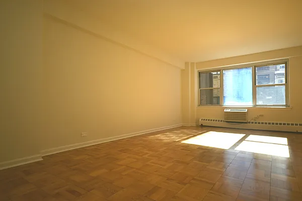 Rented by Bold New York | media 30