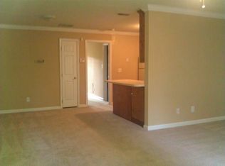 1615 Forest Rd APT 9, Durham, NC 27705