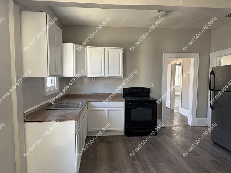 1243 Ida St — Photo 38