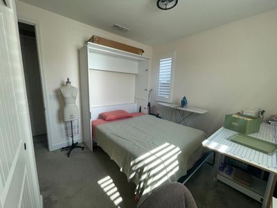 649 Sacramento Way, Hollister, CA, 95023