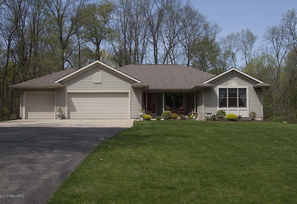 1st image of 8071 N Yorkville Ln
