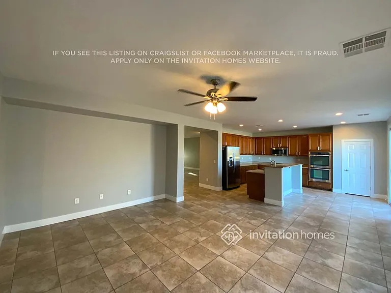 1876 Shy Albatross Ave — Photo 3