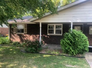 803 E 3rd St, O'Fallon, IL 62269