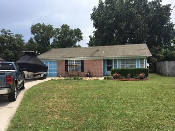 2nd image of 11216 Bridge Creek Dr