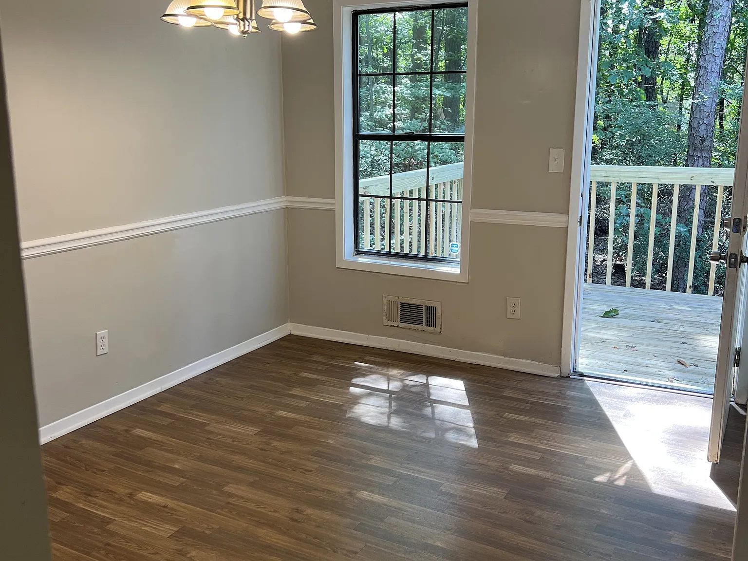 2227 Highpoint Road - 1 — Photo 4