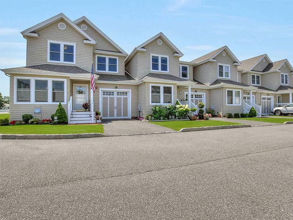 1st image of 43 Meadow Dr