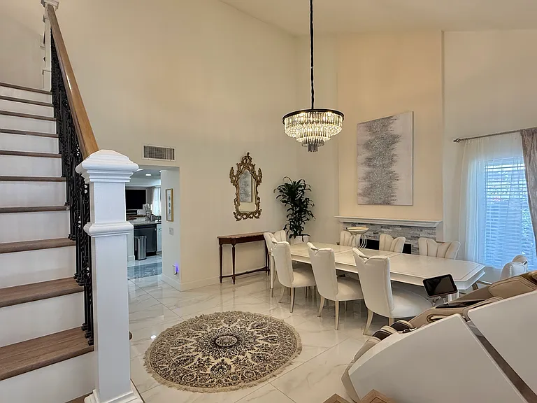 14911 La Manda Dr — Photo 1