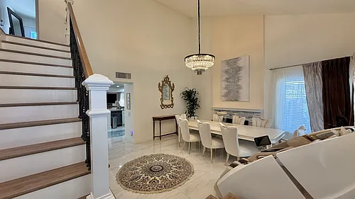14911 La Manda Dr Photo 1