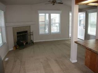 308 Patty Way, Napa, CA 94558