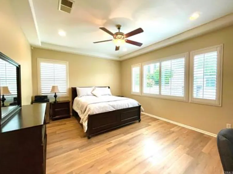 33845 Rustridge St — Photo 10