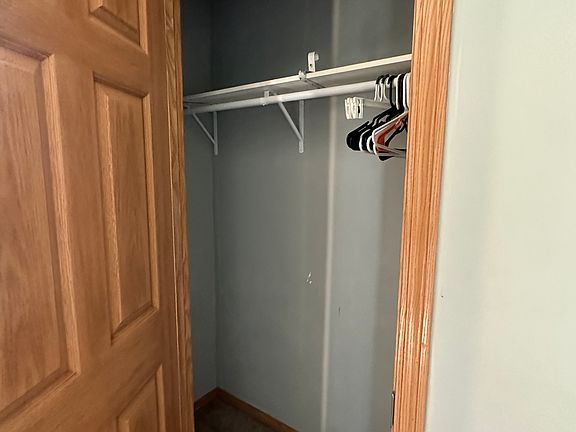 5th image of 3350 Hamby Rd