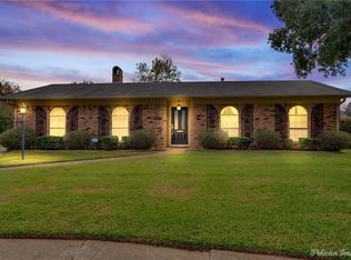 429 Coventry Ct, Shreveport, LA 71115