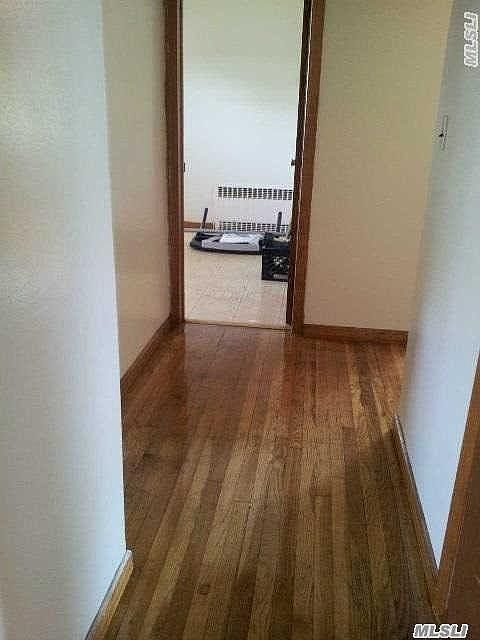 1st image of 14915 Beech Ave #1