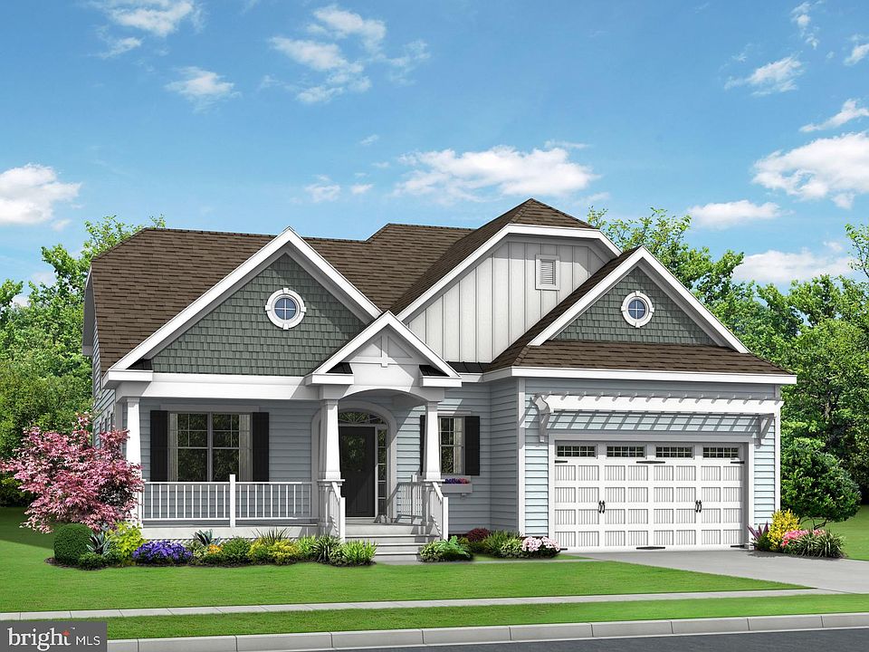 1st image of 26395 Tributary Blvd