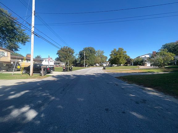 4th image of 5580 Edgelawn Dr SE