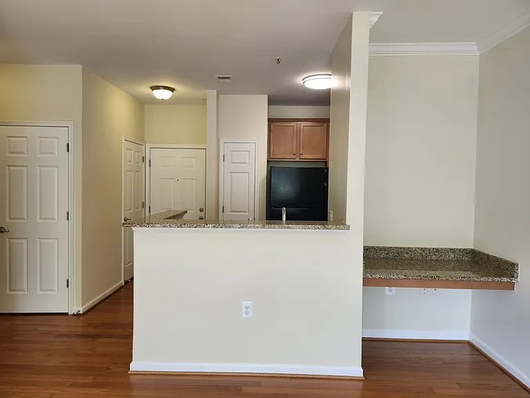 3810 Lightfoot St #109 — Photo 9