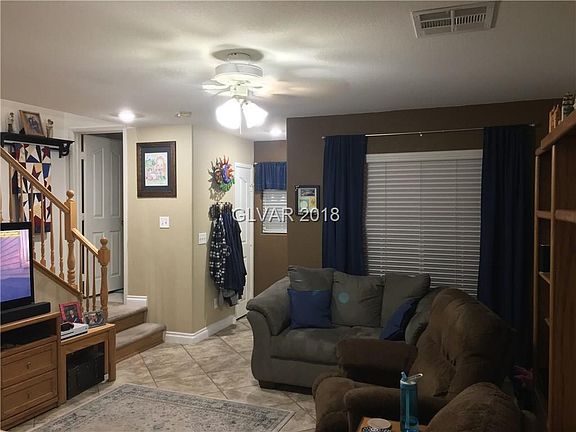 4th image of 7177 Mineral Park Ave