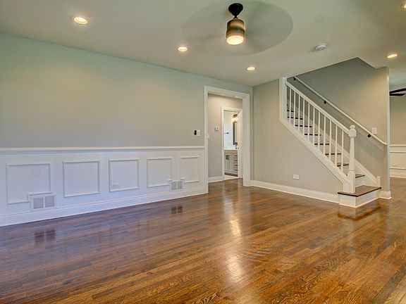 3rd image of 12343 S May St