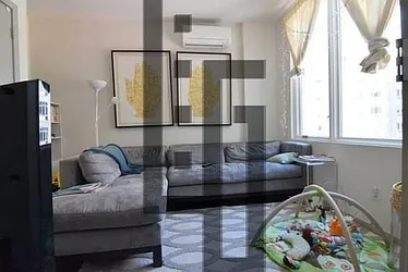 Rented by Loom Group