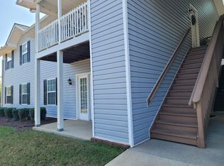 101 Pelham Square Way, Greer, SC 29650