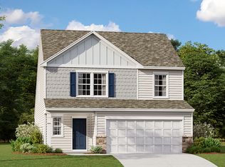 1920 Sunflower Cir, Newton, NC 28658