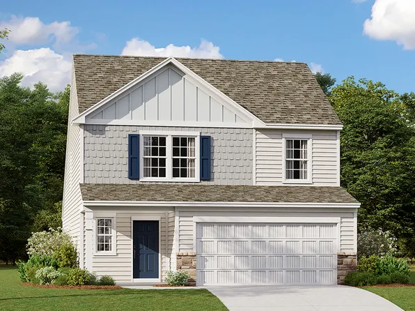106 Sealy St, Piedmont, SC 29673