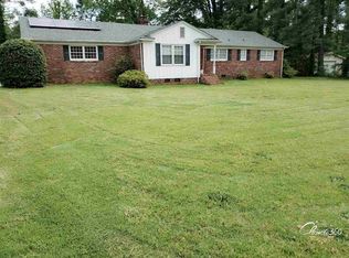 119 Lyndhurst St, Spartanburg, SC 29307