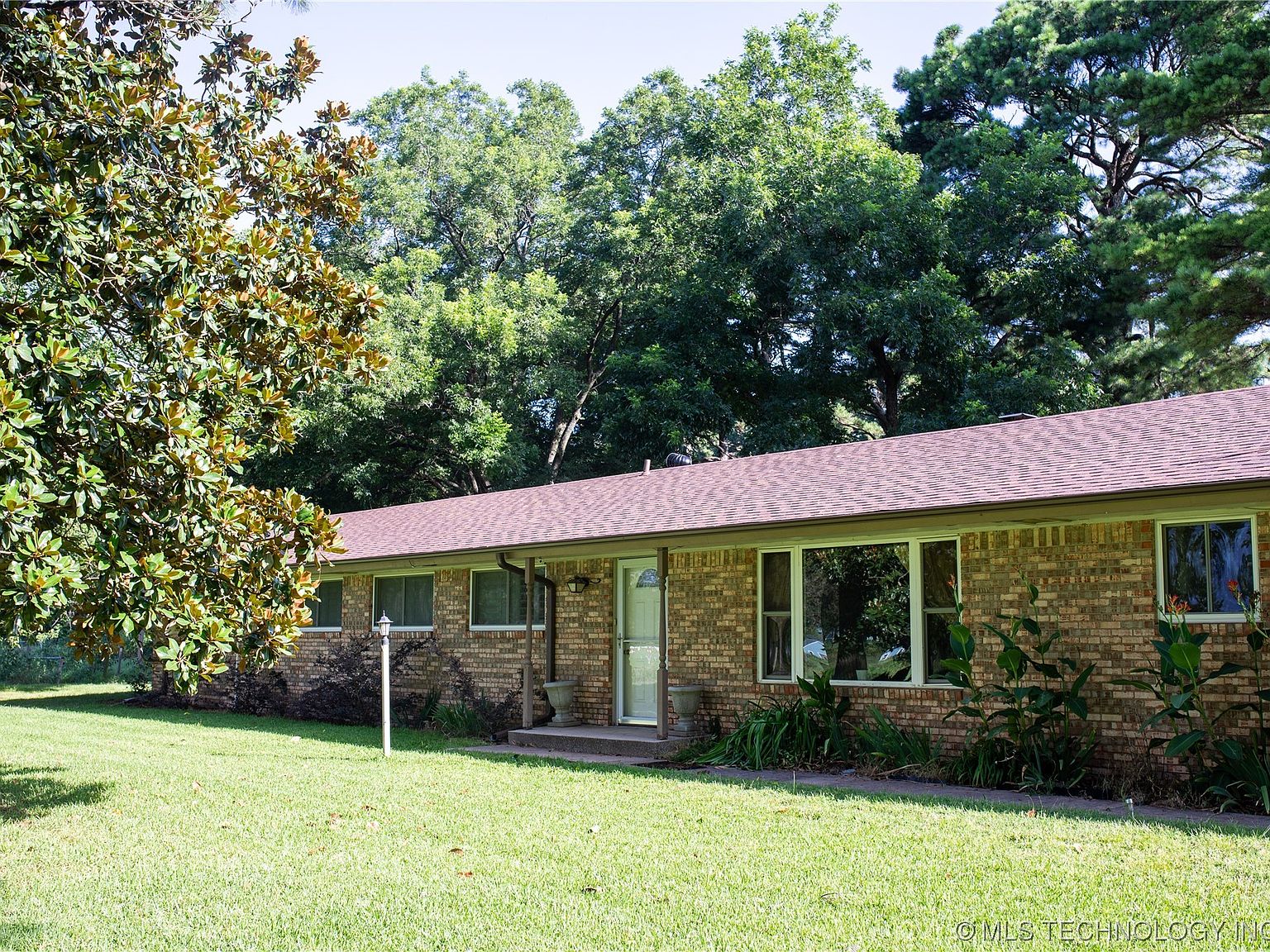 2886 W Mockingbird Ln, Durant, OK 74701 MLS 2325450 Zillow