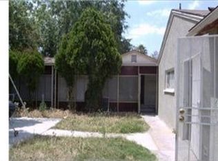 934 W Mirada Rd, San Bernardino, CA 92405