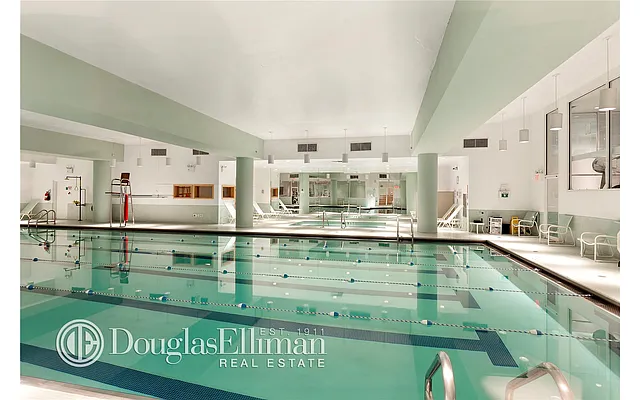 Rented by Douglas Elliman | media 69