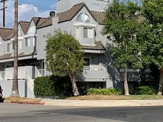 2 bed, 1.5 bath, 1000 sqft, $3,095 — Photo 1