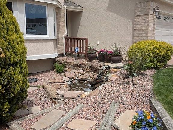 3rd image of 3670 Arborview Ct