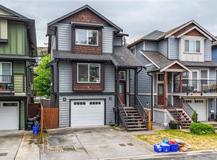3377 Radiant Way, Langford, BC V9C 0H5