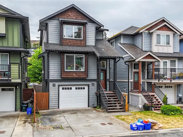 3377 Radiant Way, Langford, BC V9C 0H5